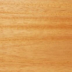 Wood Mid Century File Cabinet Light Brown - Threshold™ 11 Wood Mid Century File Cabinet Light Brown - Threshold™ -Featured Furniture Stores GUEST 28f292d8 bea4 4815 ad0b fb2fbbb9314a