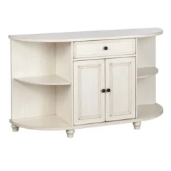 Elora Buffet - Buylateral 16 Elora Buffet - Buylateral -Featured Furniture Stores GUEST 295a6cc3 2dea 4e72 817b 2e8ce19da767