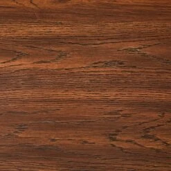 Wood & Cane Transitional Nightstand - Hearth & Hand™ With Magnolia 16 Wood & Cane Transitional Nightstand - Hearth & Hand™ With Magnolia -Featured Furniture Stores GUEST 2a0203e7 7a8c 4c9a a0b3 450e5058c2f9