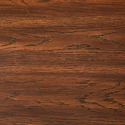 Wood & Cane Transitional Nightstand - Hearth & Hand™ With Magnolia 7 Wood & Cane Transitional Nightstand - Hearth & Hand™ With Magnolia - Image 5