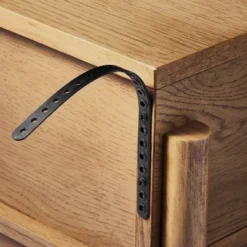 Herriman Wooden Console Table With Drawers - Threshold™ Designed With Studio McGee -Featured Furniture Stores GUEST 2a1e6d88 b5ad 495d a039 a6d780ece80e