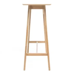 Moria 42" Bar Table - Christopher Knight Home -Featured Furniture Stores GUEST 2a3649e7 30b2 4b88 aa5a 48734eaa8371