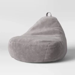 Sensory Friendly Kids’ Bean Bag - Pillowfort™ 15 Sensory Friendly Kids’ Bean Bag - Pillowfort™ -Featured Furniture Stores GUEST 2a5b27e5 bd58 4654 a06c 41bf4de23ede