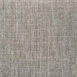 Candor Wood And Upholstered Saddle Counter Height Barstool - Threshold™ 14 Candor Wood And Upholstered Saddle Counter Height Barstool - Threshold™ -Featured Furniture Stores GUEST 2a9375e2 0458 43ca 91d5 a9f501ef0471