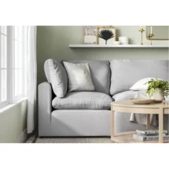 5pc Allandale Modular Sectional Sofa Set - Project 62™ 14 5pc Allandale Modular Sectional Sofa Set - Project 62™ -Featured Furniture Stores GUEST 2b87648c cf11 42f5 be6b cd44237e4794 1