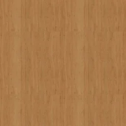 2pk Esters Wood Arm Counter Height Barstool Cream/Natural Wood - Threshold™ 11 2pk Esters Wood Arm Counter Height Barstool Cream/Natural Wood - Threshold™ -Featured Furniture Stores GUEST 2bb23d1e c708 4323 8a96 e6c9f7973123