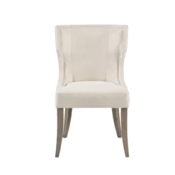 Troy Dining Chair 25 Troy Dining Chair -Featured Furniture Stores GUEST 2c1fe3bd 92ea 4817 aaa4 70b4450aaee8