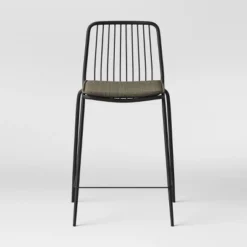 Featured Furniture Stores -Featured Furniture Stores GUEST 2cdc607c 9ba5 4704 af0c e5de1cb3ce90