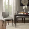 Set Of 2 Hutton Dining Side Chair Gray 2 Set Of 2 Hutton Dining Side Chair Gray -Featured Furniture Stores GUEST 2da19e97 03d0 4657 82ad ea7d09592214
