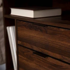 Rockwell Modern Storage Nightstand - Saracina Home 19 Rockwell Modern Storage Nightstand - Saracina Home -Featured Furniture Stores GUEST 2dd9d034 b35b 4646 a35d 44344eb22a45