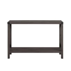 Sophie Rustic Industrial X Frame Entry Table - Saracina Home 29 Sophie Rustic Industrial X Frame Entry Table - Saracina Home -Featured Furniture Stores GUEST 2e12b96d 1445 4e75 9fa6 4dec03c6e187
