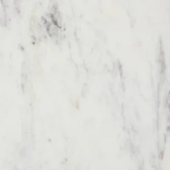 Marble Top Accent Side Table Brass/White - Hearth & Hand™ With Magnolia 10 Marble Top Accent Side Table Brass/White - Hearth & Hand™ With Magnolia -Featured Furniture Stores GUEST 2e6ac174 1831 4cc5 bdf3 05e801de73d1