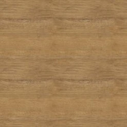 Higgins Sling Armchair - Threshold™ 19 Higgins Sling Armchair - Threshold™ -Featured Furniture Stores GUEST 2f38d795 a039 4fa6 bede 250afb6e7e23