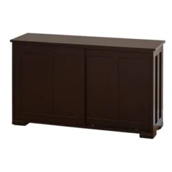 Pacific Stackable Cabinet With Sliding Doors - Buylateral 17 Pacific Stackable Cabinet With Sliding Doors - Buylateral -Featured Furniture Stores GUEST 31739d5a c41c 4cec b028 a59a0f8e1c4f