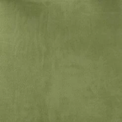 Lana Curved Back Upholstered Dining Chair Olive Green Velvet - Threshold™ 9 Lana Curved Back Upholstered Dining Chair Olive Green Velvet - Threshold™ -Featured Furniture Stores GUEST 3203e0ac 2bb8 44e0 bc6a 65af08156de1