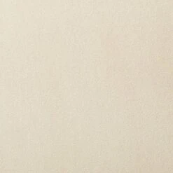 Alberhill Velvet Accent Chair With Fringe - Opalhouse™ Designed With Jungalow™ 15 Alberhill Velvet Accent Chair With Fringe - Opalhouse™ Designed With Jungalow™ -Featured Furniture Stores GUEST 32ab7730 c9a2 4bbd 9709 5f750f6c5ab5