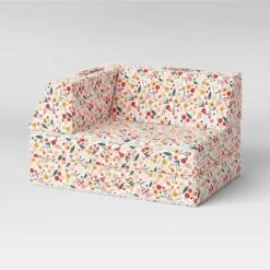 Kids' Modular Seating - Pillowfort™ 21 Kids' Modular Seating - Pillowfort™ -Featured Furniture Stores GUEST 32c4bfb3 27a1 4734 8e42 57592a60fd7b