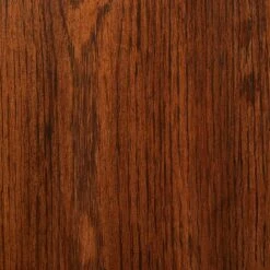 70" 5-Shelf Wood & Cane Transitional Vertical Bookshelf - Brown - Hearth & Hand™ With Magnolia -Featured Furniture Stores GUEST 3338fedb 8c27 45af 9067 0b1033f03964