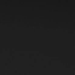 Ellery Luxe Nightstand - Threshold™ 13 Ellery Luxe Nightstand - Threshold™ -Featured Furniture Stores GUEST 34ac33bb a4c5 4b07 a052 0f6c7086e0d3