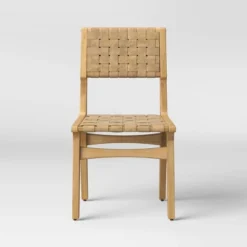 Ceylon Woven Dining Chair - Threshold™ 23 Ceylon Woven Dining Chair - Threshold™ -Featured Furniture Stores GUEST 369634b6 129f 4805 a8b5 ccb4c306528f