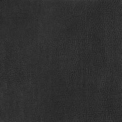 Peoria Wood Armchair - Threshold™ 10 Peoria Wood Armchair - Threshold™ -Featured Furniture Stores GUEST 36a0ed77 484c 43f3 8add bf344de213e0