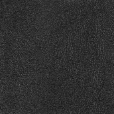 Peoria Wood Armchair - Threshold™ 6 Peoria Wood Armchair - Threshold™ - Image 4