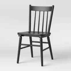 Set Of 2 Hassell Wood Dining Chair - Threshold™ 10 Set Of 2 Hassell Wood Dining Chair - Threshold™ -Featured Furniture Stores GUEST 36bf4c48 e34d 44b8 9f1f 5ac0e5d27346