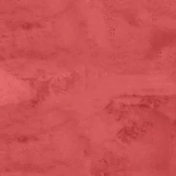 Ladybug Kids' Bean Bag Chair - Pillowfort™ 10 Ladybug Kids' Bean Bag Chair - Pillowfort™ -Featured Furniture Stores GUEST 3794d756 c0d5 4280 a1e1 f0cab51465d9