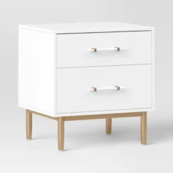 Ellery Luxe Nightstand - Threshold™ 15 Ellery Luxe Nightstand - Threshold™ -Featured Furniture Stores GUEST 385f041d 5f4a 43b8 8e7e e732340f18e8