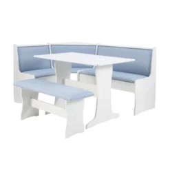 Penrose Storage Nook Dining Set - Linon 39 Penrose Storage Nook Dining Set - Linon -Featured Furniture Stores GUEST 388a9fad fda6 4858 bac0 d7de91223293