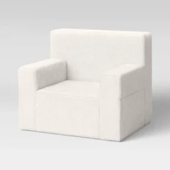 Modern Kids’ Chair - Pillowfort™ 21 Modern Kids’ Chair - Pillowfort™ -Featured Furniture Stores GUEST 38cc6bbe 414f 4a24 a8d0 25bece7e7af7