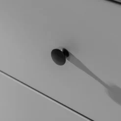 Stiva Classic Mid-Century Modern Horizontal 6 Drawer Dresser - Saracina Home 32 Stiva Classic Mid-Century Modern Horizontal 6 Drawer Dresser - Saracina Home -Featured Furniture Stores GUEST 3940224c e93c 47d7 80f4 0d2dc22265b4