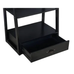 Juncus 5 Tiered Ladder Bookcase - HOMES: Inside + Out 12 Juncus 5 Tiered Ladder Bookcase - HOMES: Inside + Out -Featured Furniture Stores GUEST 39767a41 d728 40c5 a824 f253589ee3c3