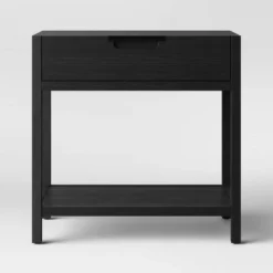 Porto Nightstand With Drawer - Threshold™ -Featured Furniture Stores GUEST 3a520469 4d08 45ca a1ba a8b518b5d739
