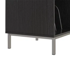 Yorkshire Turntable Stand - Room & Joy 15 Yorkshire Turntable Stand - Room & Joy -Featured Furniture Stores GUEST 3a8a2f6e 3920 405e 8d97 3219b9163a6b