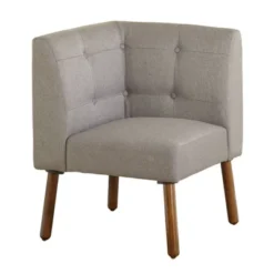 Playmate Corner Chair - Buylateral 9 Playmate Corner Chair - Buylateral -Featured Furniture Stores GUEST 3b923343 a3b7 485e 9cd5 1d1fd0c99bbd