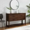 Transitional 4 Drawer Buffet - Saracina Home 1 Transitional 4 Drawer Buffet - Saracina Home -Featured Furniture Stores GUEST 3c042ada 0f06 4d4d 85c4 67eae12c65e9
