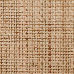 Wood & Cane Transitional Writing Desk - Hearth & Hand™ With Magnolia -Featured Furniture Stores GUEST 3c0dbdfc 61d8 4214 aa0d 16e5a4450b8a