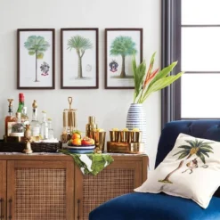 Warwick 3 Door Accent TV Stand For TVs Up To 59" - Threshold™ 19 Warwick 3 Door Accent TV Stand For TVs Up To 59" - Threshold™ -Featured Furniture Stores GUEST 3c3a88c2 bd10 4c1e bae4 03b4e41f850c