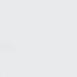 Clarabelle Rustic Farmhouse Barn Door Accent Cabinet - Saracina Home 23 Clarabelle Rustic Farmhouse Barn Door Accent Cabinet - Saracina Home -Featured Furniture Stores GUEST 3c705692 258a 47c9 8a6c a1c35d4fe7ee