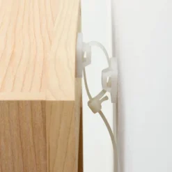 Tall Sliding Bin Cube Natural - Brightroom™ 7 Tall Sliding Bin Cube Natural - Brightroom™ -Featured Furniture Stores GUEST 3cf8bc46 6134 46ed 85b9 a889240afd25