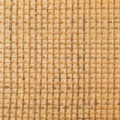 Wood & Cane Transitional Media Console - Hearth & Hand™ With Magnolia 17 Wood & Cane Transitional Media Console - Hearth & Hand™ With Magnolia -Featured Furniture Stores GUEST 3d354bf3 742b 420c 9aa0 1abe5360c70a