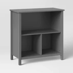 Osa Kids' Bookcase - Pillowfort™ 13 Osa Kids' Bookcase - Pillowfort™ -Featured Furniture Stores GUEST 3d3d1e77 ef2a 4d66 9ebd b0a5a61daa93