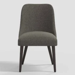 Geller Modern Dining Chair In Textured Linen Zuma - Threshold™ 20 Geller Modern Dining Chair In Textured Linen Zuma - Threshold™ -Featured Furniture Stores GUEST 3d96732c e84a 48e5 9fa5 3e041df98e0b