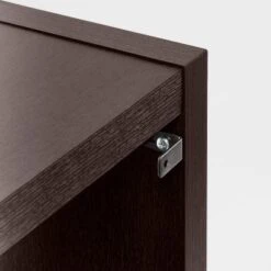 4 Cube Vertical Organizer - Brightroom™ 10 4 Cube Vertical Organizer - Brightroom™ -Featured Furniture Stores GUEST 3f7aaa6b 4662 41f2 a841 d2c44d60d5f7