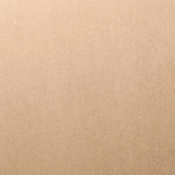 Vernon Loveseat Velvet - Threshold™ Designed With Studio McGee 13 Vernon Loveseat Velvet - Threshold™ Designed With Studio McGee -Featured Furniture Stores GUEST 40cff7e1 e627 4bfc 82af 189bd19752b7