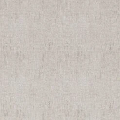 Winfall Tufted Barrel Counter Height Barstool Linen - Threshold™ 12 Winfall Tufted Barrel Counter Height Barstool Linen - Threshold™ -Featured Furniture Stores GUEST 410edd8c bc81 414e 8caf 91e774db1785