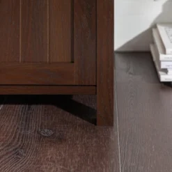 Georgia Single Door Storage Nightstand - Saracina Home 24 Georgia Single Door Storage Nightstand - Saracina Home -Featured Furniture Stores GUEST 414ac9ee 70c4 4462 a962 2888216a8465