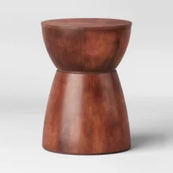 Prisma Accent Table - Threshold™ 11 Prisma Accent Table - Threshold™ -Featured Furniture Stores GUEST 41aede54 114d 4a49 acc2 2198360526f2