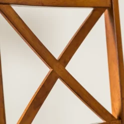 Set Of 2 Traditional Distressed Wood Dining Chairs - Saracina Home 8 Set Of 2 Traditional Distressed Wood Dining Chairs - Saracina Home -Featured Furniture Stores GUEST 42262921 0ab3 4305 81c1 3bf5169d511f